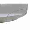 Recambio de puerta delantera derecha para seat leon st (5f8) 1.5 tsi referencia OEM IAM 5F4831056A  