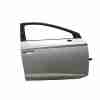 Recambio de puerta delantera derecha para seat leon st (5f8) 1.5 tsi referencia OEM IAM 5F4831056A  
