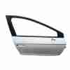 Recambio de puerta delantera derecha para seat leon st (5f8) 1.5 tsi referencia OEM IAM 5F4831056A  