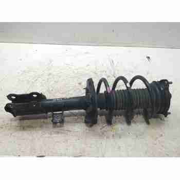 AMORTIGUADOR DELANTERO DERECHO 54660F1550 
