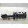 Recambio de amortiguador delantero derecho para hyundai tucson (tl, tle) 1.6 gdi referencia OEM IAM 54660F1550  