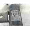 Recambio de amortiguador delantero derecho para hyundai tucson (tl, tle) 1.6 gdi referencia OEM IAM 54660F1550  