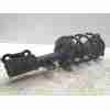 Recambio de amortiguador delantero derecho para hyundai tucson (tl, tle) 1.6 gdi referencia OEM IAM 54660F1550  