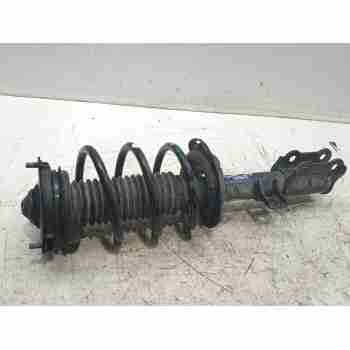 AMORTIGUADOR DELANTERO IZQUIERDO 54650F1550 