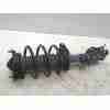 Recambio de amortiguador delantero izquierdo para hyundai tucson (tl, tle) 1.6 gdi referencia OEM IAM 54650F1550  