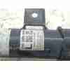 Recambio de amortiguador delantero izquierdo para hyundai tucson (tl, tle) 1.6 gdi referencia OEM IAM 54650F1550  