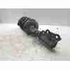 Recambio de amortiguador delantero izquierdo para hyundai tucson (tl, tle) 1.6 gdi referencia OEM IAM 54650F1550  
