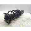 Recambio de amortiguador delantero izquierdo para hyundai tucson (tl, tle) 1.6 gdi referencia OEM IAM 54650F1550  