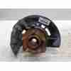 Recambio de mangueta delantera derecha para hyundai tucson (tl, tle) 1.6 gdi referencia OEM IAM 51716D7000  
