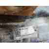 Recambio de mangueta delantera derecha para hyundai tucson (tl, tle) 1.6 gdi referencia OEM IAM 51716D7000  