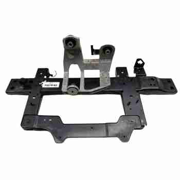 SOPORTE MOTOR 8894946323 6608070028 