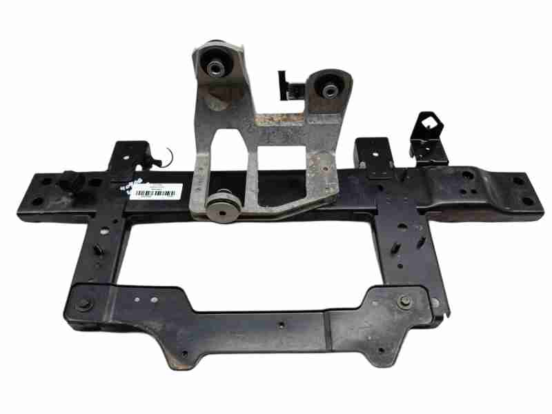 Recambio de soporte motor para volvo ex30 plus 2wd pure electric referencia OEM IAM 8894946323 6608070028 