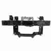 Recambio de soporte motor para volvo ex30 plus 2wd pure electric referencia OEM IAM 8894946323 6608070028 
