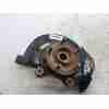 Recambio de mangueta delantera izquierda para hyundai tucson (tl, tle) 1.6 gdi referencia OEM IAM 51715D7000  