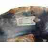 Recambio de mangueta delantera izquierda para hyundai tucson (tl, tle) 1.6 gdi referencia OEM IAM 51715D7000  