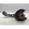 Recambio de mangueta trasera izquierda para hyundai tucson (tl, tle) 1.6 gdi referencia OEM IAM 52710D7000  