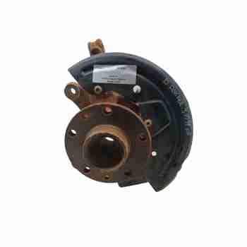 MANGUETA DELANTERA IZQUIERDA 400150458R 