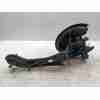 Recambio de mangueta trasera derecha para hyundai tucson (tl, tle) 1.6 gdi referencia OEM IAM 52720D7000  