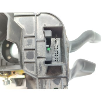 Recambio de mando multifuncion para audi a6 avant (4f5) 2.7 tdi referencia OEM IAM 4F0953549A  