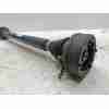 Recambio de transmision delantera derecha para skoda yeti active referencia OEM IAM 1K0407272QM  
