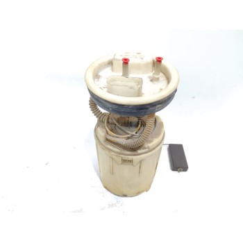 Recambio de aforador para volkswagen polo berlina (6n2) conceptline referencia OEM IAM 6N0919051N  