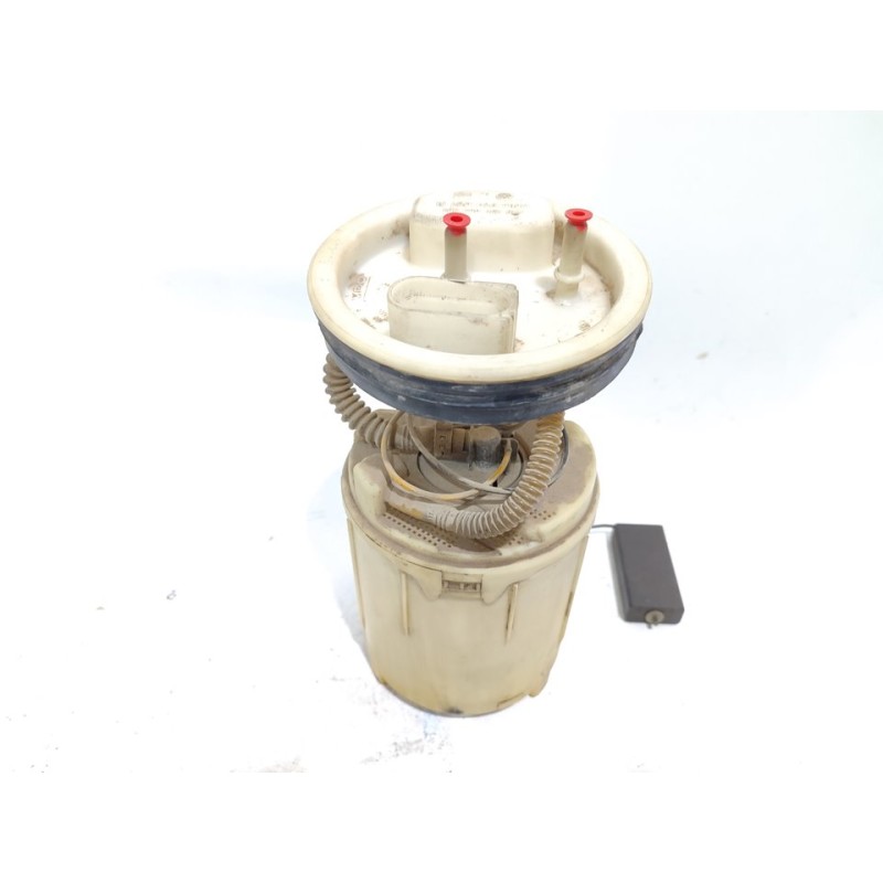 Recambio de aforador para volkswagen polo berlina (6n2) conceptline referencia OEM IAM 6N0919051N  