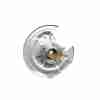 Recambio de mangueta trasera izquierda para volvo ex30 plus 2wd pure electric referencia OEM IAM 31345368  