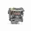Recambio de motor completo para fiat bravo (198) 1.4 16v active referencia OEM IAM 192B2000  