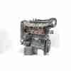Recambio de motor completo para fiat bravo (198) 1.4 16v active referencia OEM IAM 192B2000  
