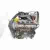 Recambio de motor completo para fiat bravo (198) 1.4 16v active referencia OEM IAM 192B2000  