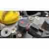 Recambio de motor completo para fiat bravo (198) 1.4 16v active referencia OEM IAM 192B2000  