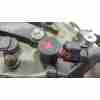 Recambio de motor completo para fiat bravo (198) 1.4 16v active referencia OEM IAM 192B2000  