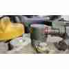 Recambio de motor completo para fiat bravo (198) 1.4 16v active referencia OEM IAM 192B2000  