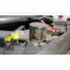 Recambio de motor completo para fiat bravo (198) 1.4 16v active referencia OEM IAM 192B2000  