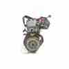 Recambio de motor completo para fiat bravo (198) 1.4 16v active referencia OEM IAM 192B2000  
