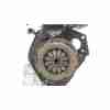 Recambio de motor completo para fiat bravo (198) 1.4 16v active referencia OEM IAM 192B2000  