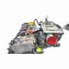Recambio de motor completo para fiat bravo (198) 1.4 16v active referencia OEM IAM 192B2000  