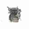 Recambio de motor completo para fiat bravo (198) 1.4 16v active referencia OEM IAM 192B2000  