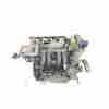 Recambio de motor completo para fiat bravo (198) 1.4 16v active referencia OEM IAM 192B2000  