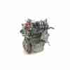 Recambio de motor completo para fiat bravo (198) 1.4 16v active referencia OEM IAM 192B2000  