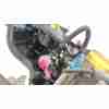 Recambio de motor completo para fiat bravo (198) 1.4 16v active referencia OEM IAM 192B2000  