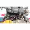Recambio de motor completo para fiat bravo (198) 1.4 16v active referencia OEM IAM 192B2000  