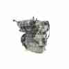 Recambio de motor completo para fiat bravo (198) 1.4 16v active referencia OEM IAM 192B2000  