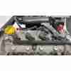 Recambio de motor completo para fiat bravo (198) 1.4 16v active referencia OEM IAM 192B2000  