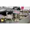 Recambio de motor completo para fiat bravo (198) 1.4 16v active referencia OEM IAM 192B2000  