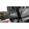 Recambio de motor completo para fiat bravo (198) 1.4 16v active referencia OEM IAM 192B2000  