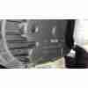 Recambio de motor completo para fiat bravo (198) 1.4 16v active referencia OEM IAM 192B2000  