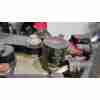 Recambio de motor completo para fiat bravo (198) 1.4 16v active referencia OEM IAM 192B2000  