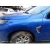 Recambio de aleta delantera izquierda para mitsubishi asx basis 2wd referencia OEM IAM 5220AG77  
