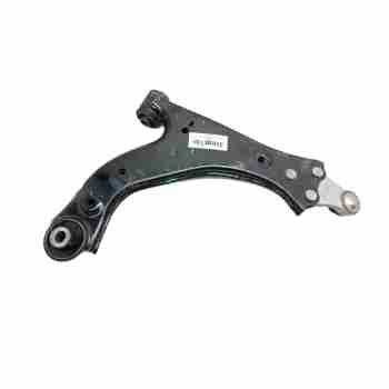 Recambio de brazo suspension inferior delantero izquierdo para volvo ex30 plus 2wd pure electric referencia OEM IAM 80001045  